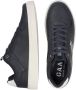 Gaastra Sneaker Low Alex II LEA M Blue Heren - Thumbnail 4