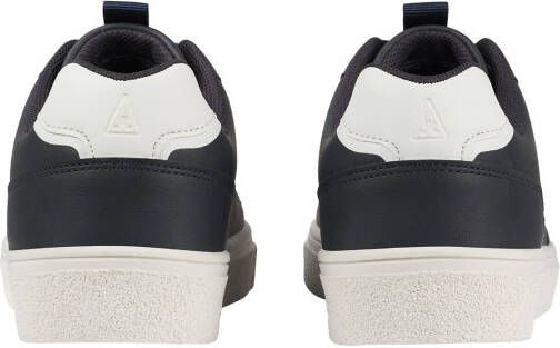 Gaastra Sneakers laag 'ALEX II LEA'