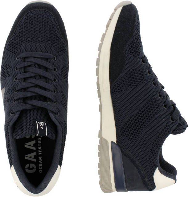 Gaastra Sneakers laag ' LAUT KNT '