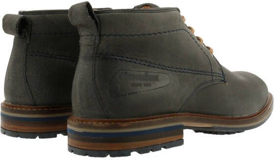 Gaastra Veterboots 'BAYLINE'