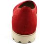 Gabor Rot Slipper Red Dames - Thumbnail 7