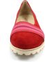 Gabor Rot Slipper Red Dames - Thumbnail 9