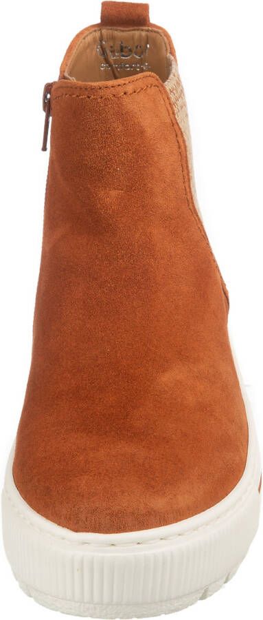 Gabor Chelsea boots