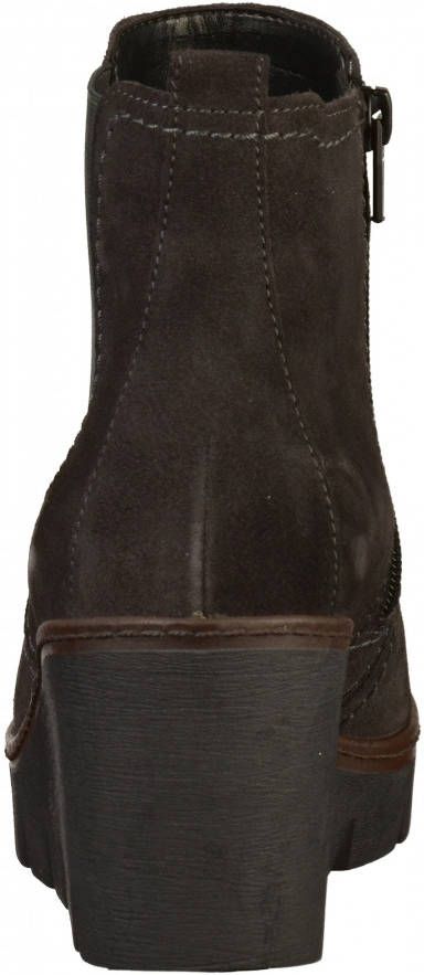 Gabor Chelsea boots