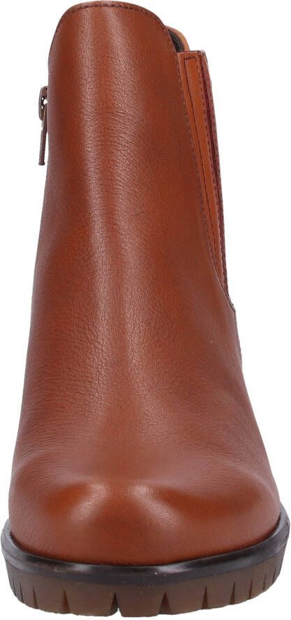 Gabor Chelsea boots