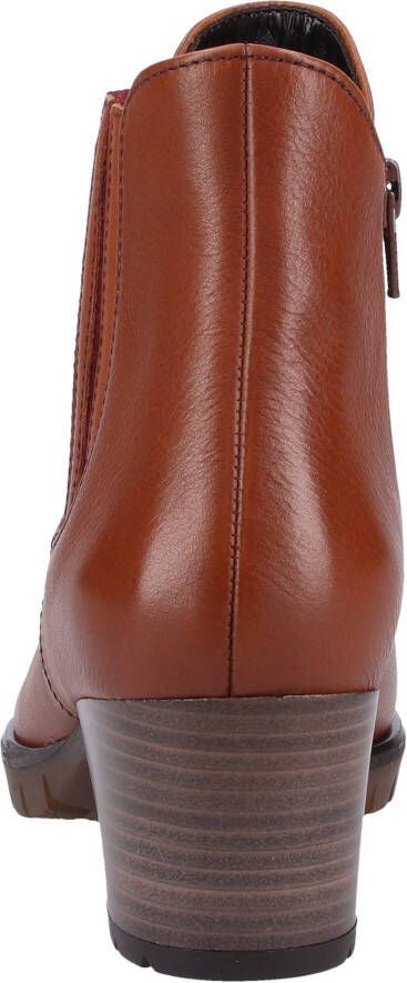 Gabor Chelsea boots