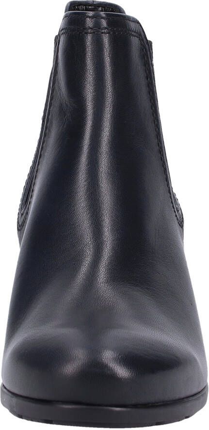 Gabor Chelsea boots