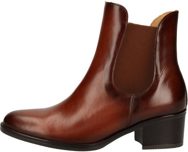 Gabor Chelsea boots