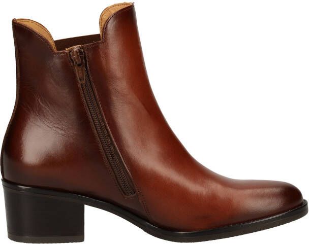 Gabor Chelsea boots