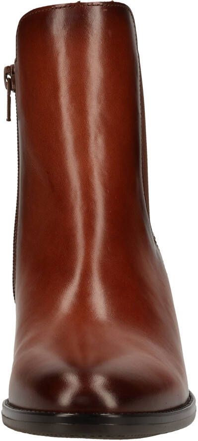 Gabor Chelsea boots