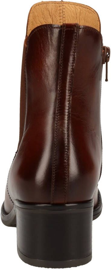 Gabor Chelsea boots