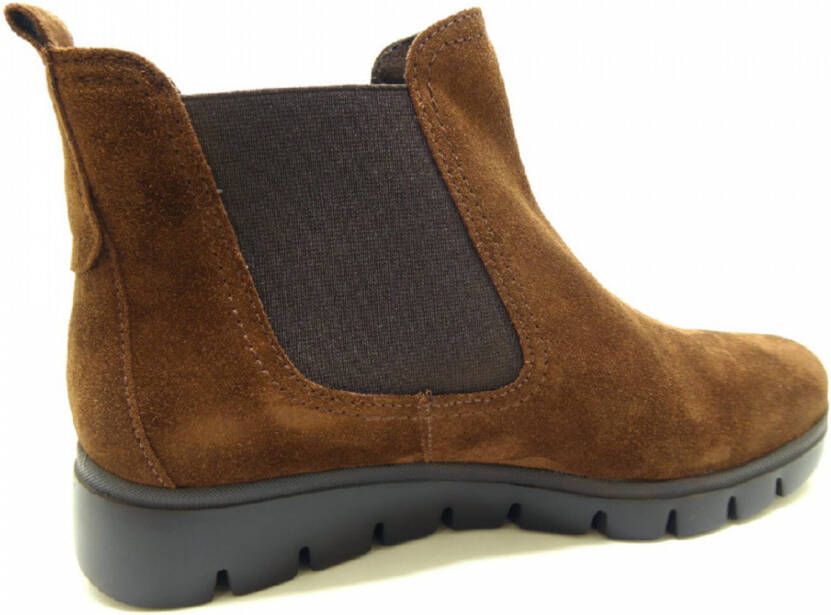 Gabor Chelsea boots