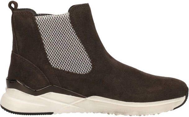 Gabor Chelsea boots