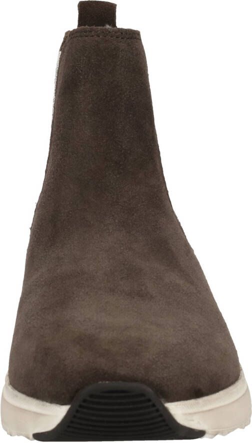 Gabor Chelsea boots