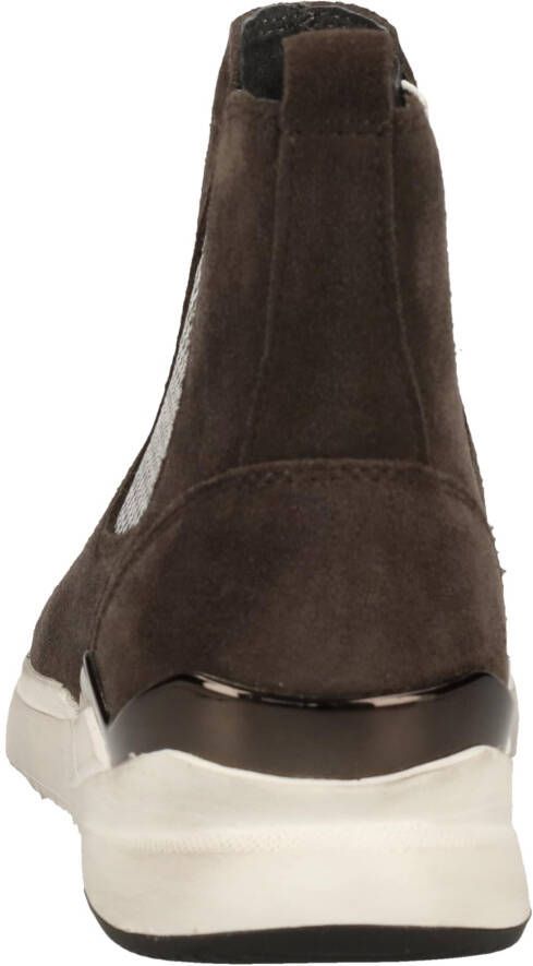 Gabor Chelsea boots