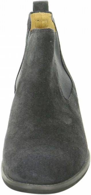 Gabor Chelsea boots