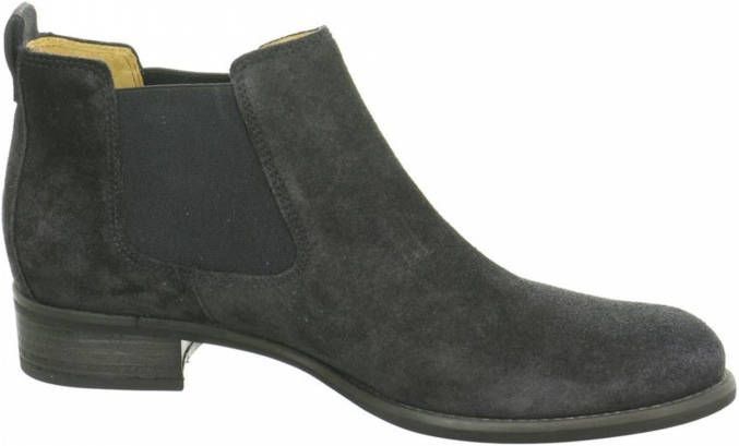 Gabor Chelsea boots