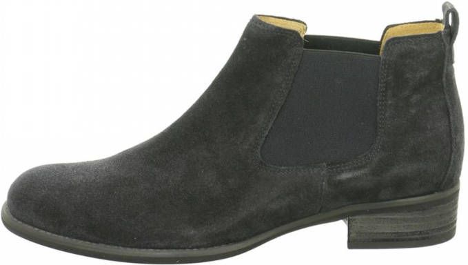 Gabor Chelsea boots