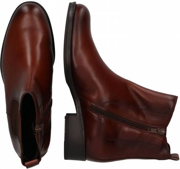 Gabor Chelsea boots