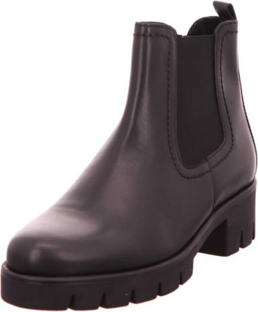 Gabor Chelsea boots