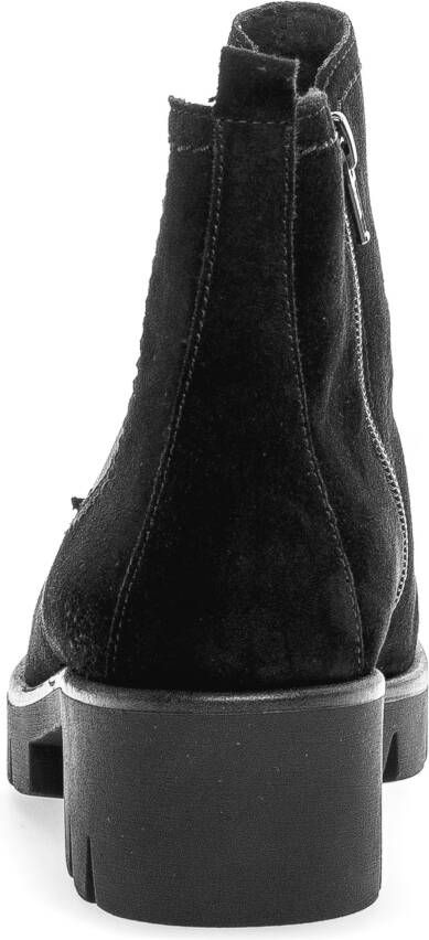 Gabor Chelsea boots