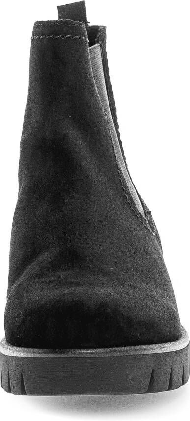 Gabor Chelsea boots