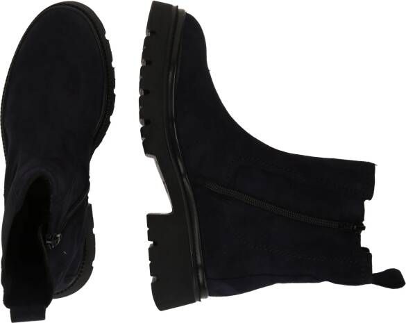 Gabor Chelsea boots