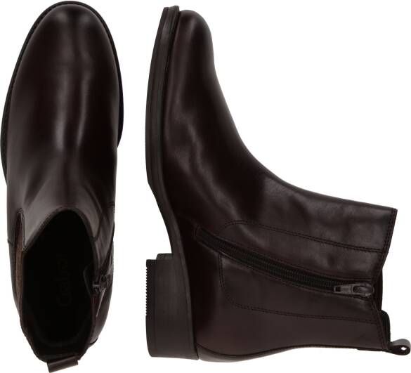 Gabor Chelsea boots