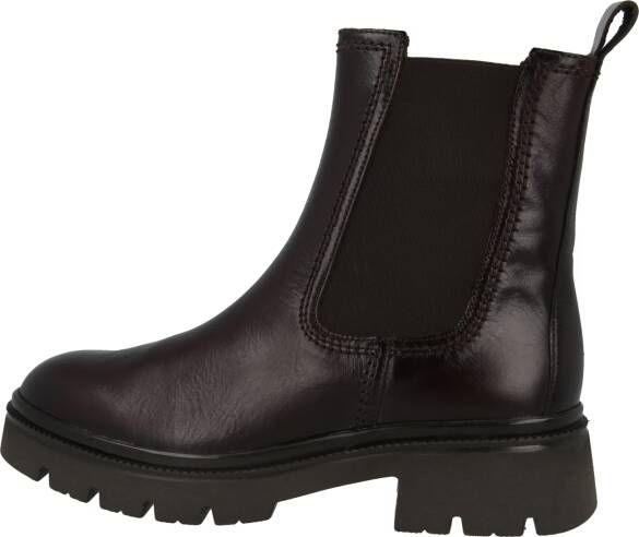 Gabor Chelsea boots