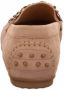 Gabor Rose Slipper Beige Dames - Thumbnail 7