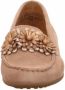 Gabor Rose Slipper Beige Dames - Thumbnail 8