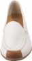 Gabor Witte Slipper White Dames - Thumbnail 8