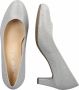 Gabor Elegante Pumps Gray Dames - Thumbnail 17