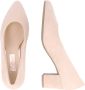 Gabor 81.450.10 Dames Pumps Licht Roze - Thumbnail 3