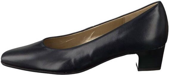 Gabor Pumps