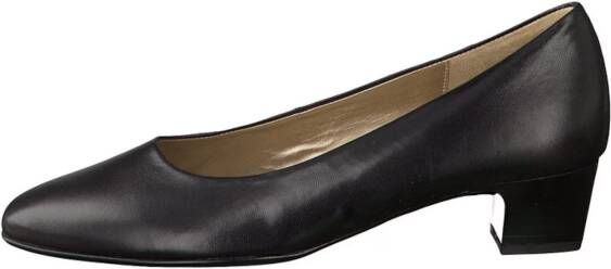 Gabor Pumps