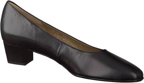 Gabor Pumps