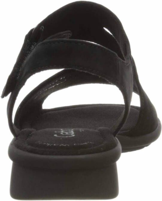 Gabor 46.063 Sandalen