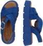 Gabor 44.752 Sandalen - Thumbnail 2