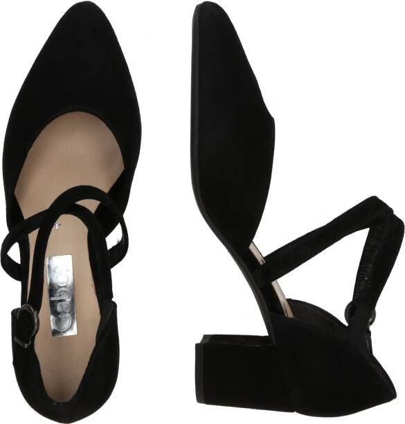 Gabor Slingpumps