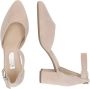 Gabor Dames pumps roze - Thumbnail 2