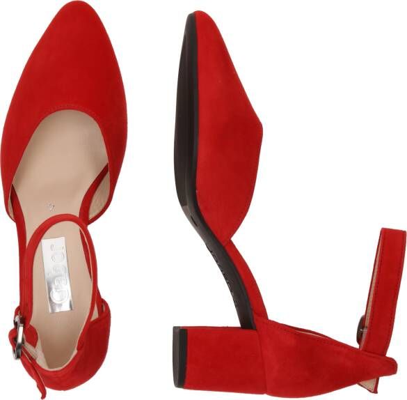 Gabor Slingpumps