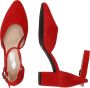 Gabor Slingpumps - Thumbnail 2