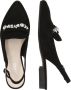 Gabor Slingpumps - Thumbnail 2