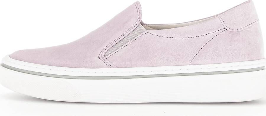 Gabor Slip-on