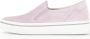 Gabor Damesloafer met Optifit-voetbed Pink Dames - Thumbnail 15