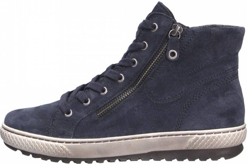 Gabor Sneakers hoog