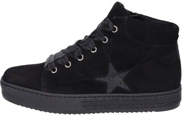 Gabor Sneakers hoog