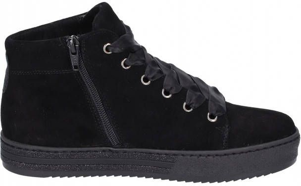 Gabor Sneakers hoog