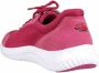 Gabor Fuchsia Sneakers Pink Dames - Thumbnail 6